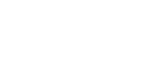 franck consulting