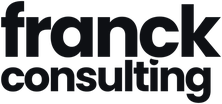 franck consulting